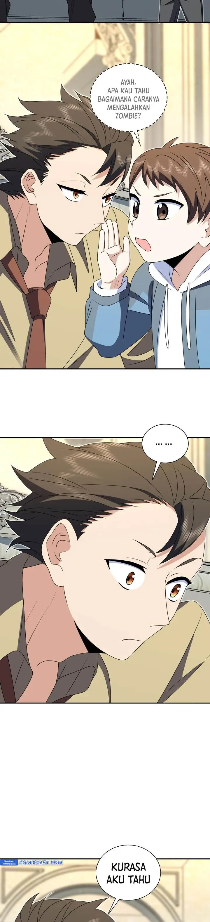 image-komik-my-wife-is-from-a-thousand-years-ago-chapter-359-1/25