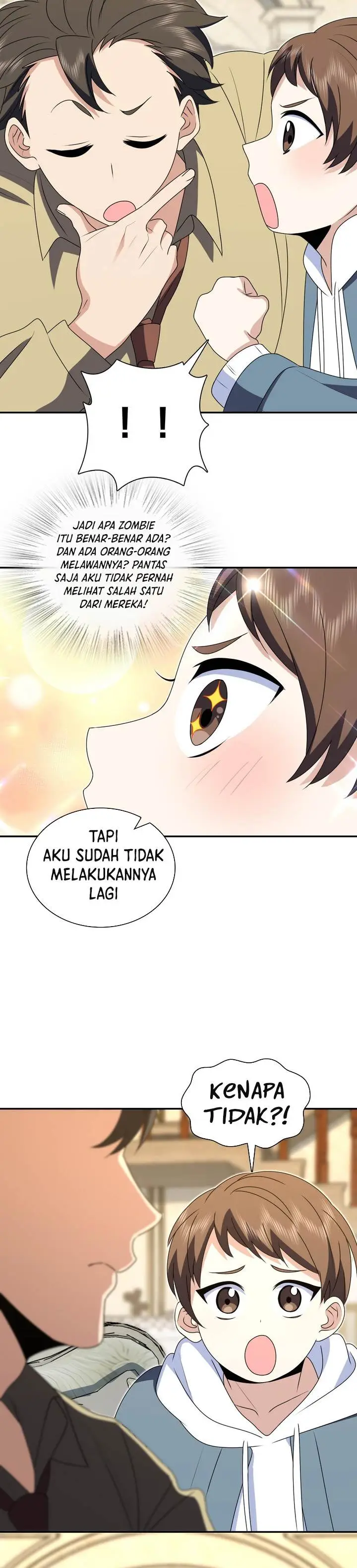image-komik-my-wife-is-from-a-thousand-years-ago-chapter-359-2/25