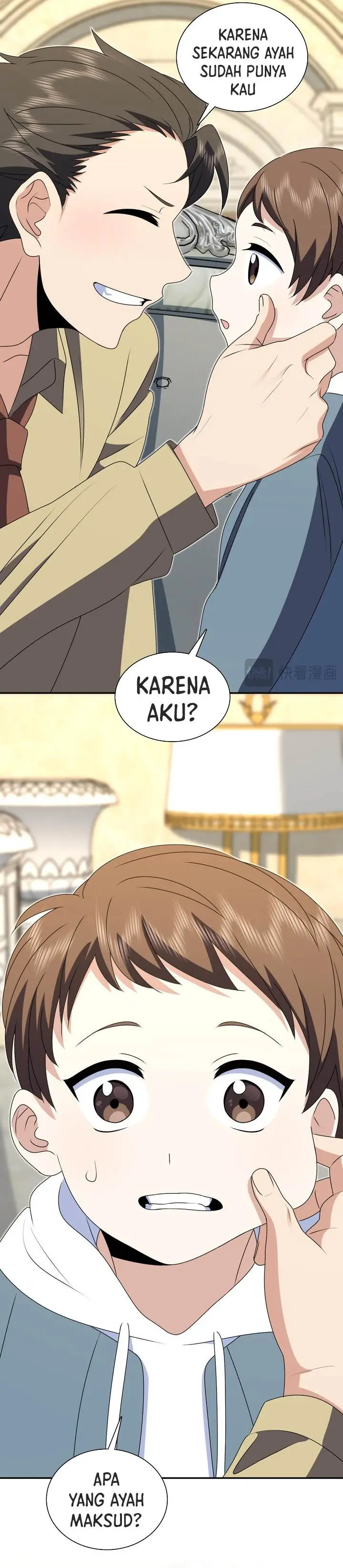 image-komik-my-wife-is-from-a-thousand-years-ago-chapter-359-3/25