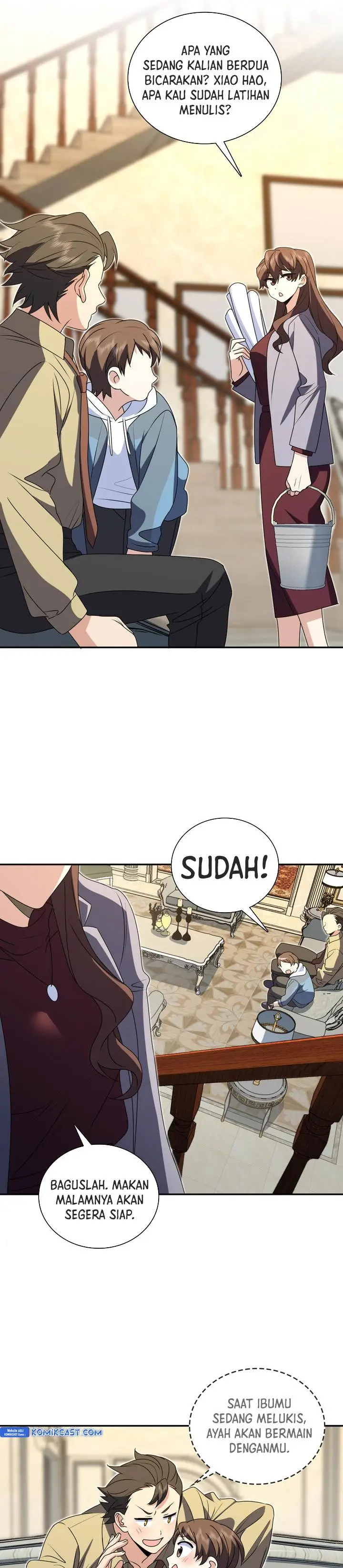 image-komik-my-wife-is-from-a-thousand-years-ago-chapter-359-4/25