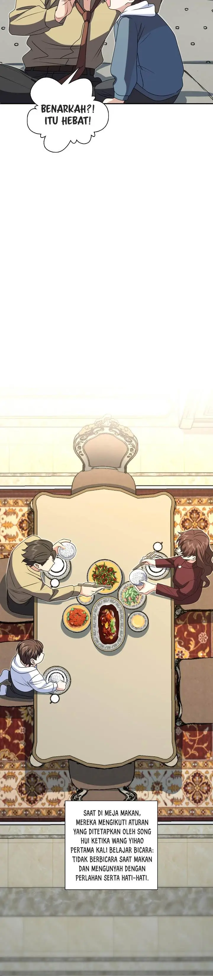 image-komik-my-wife-is-from-a-thousand-years-ago-chapter-359-5/25