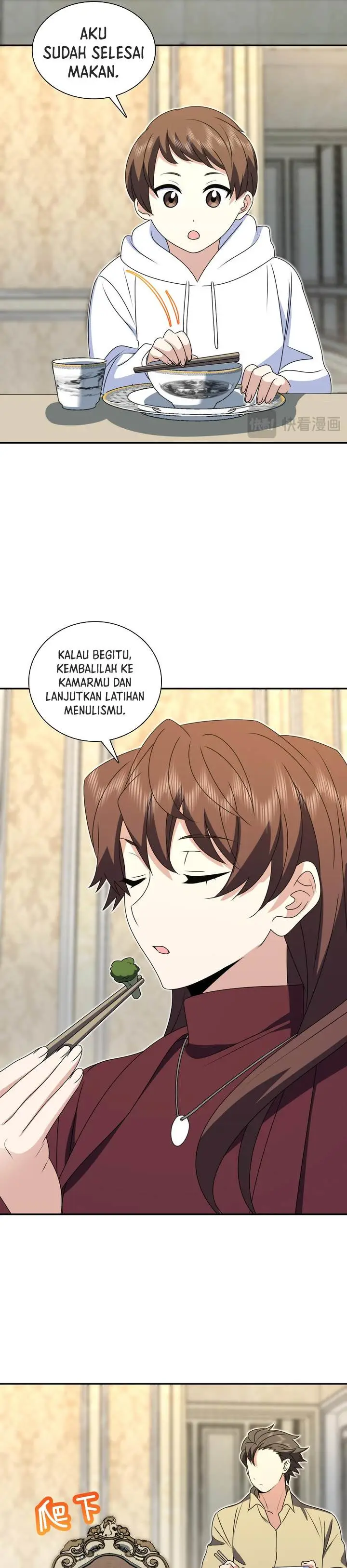 image-komik-my-wife-is-from-a-thousand-years-ago-chapter-359-6/25