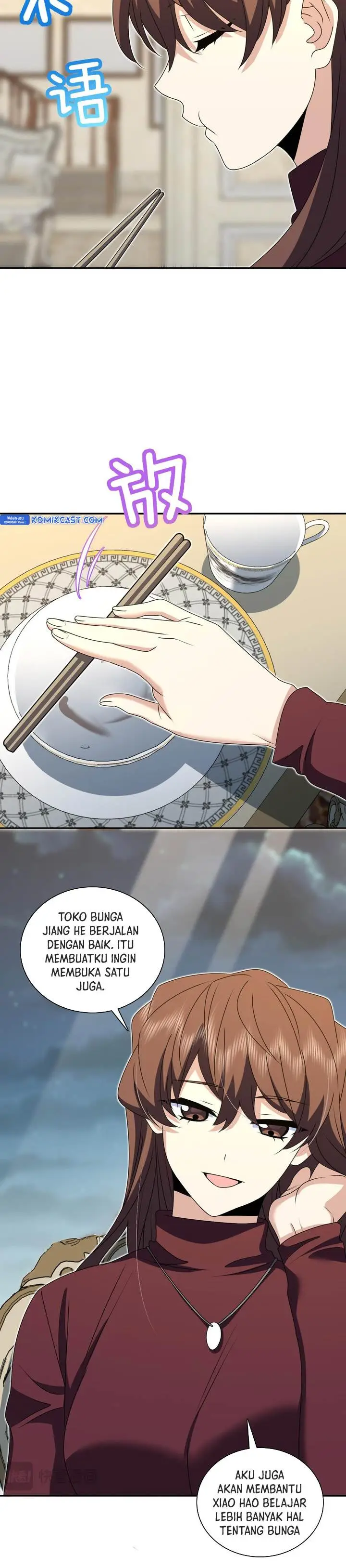 image-komik-my-wife-is-from-a-thousand-years-ago-chapter-359-8/25