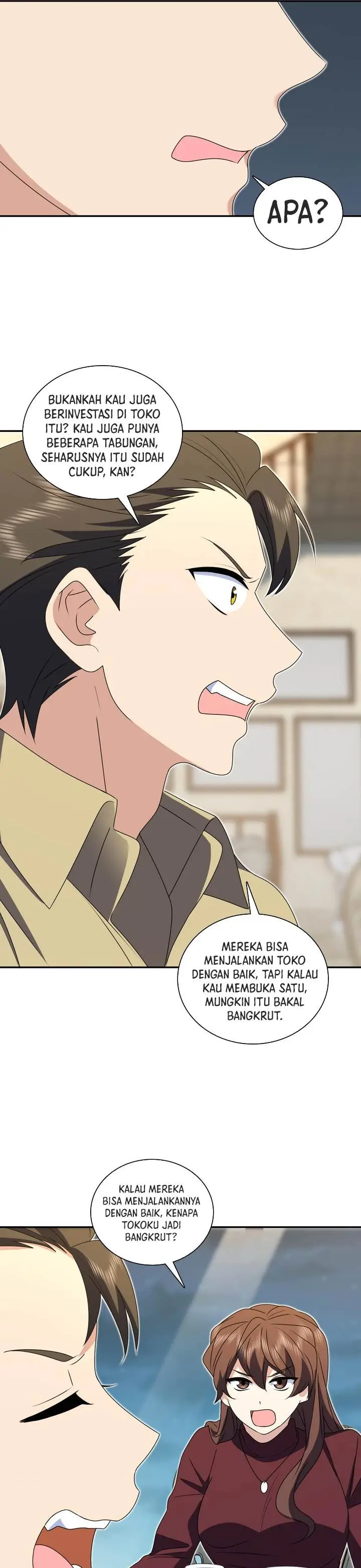 image-komik-my-wife-is-from-a-thousand-years-ago-chapter-359-9/25