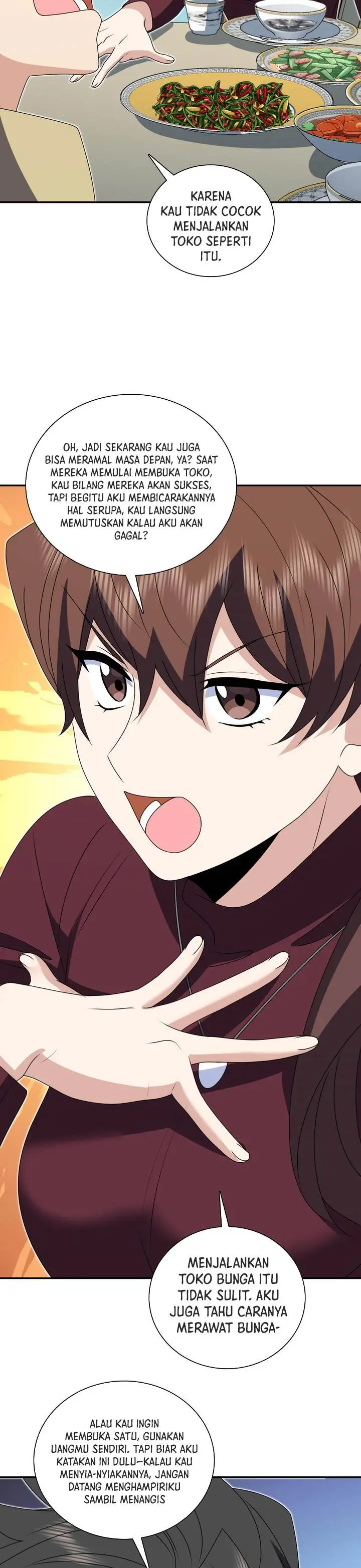 image-komik-my-wife-is-from-a-thousand-years-ago-chapter-359-10/25