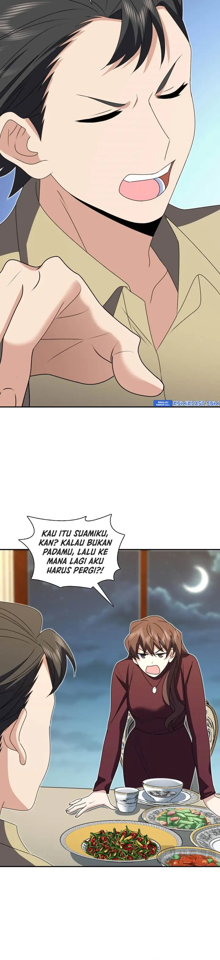 image-komik-my-wife-is-from-a-thousand-years-ago-chapter-359-11/25