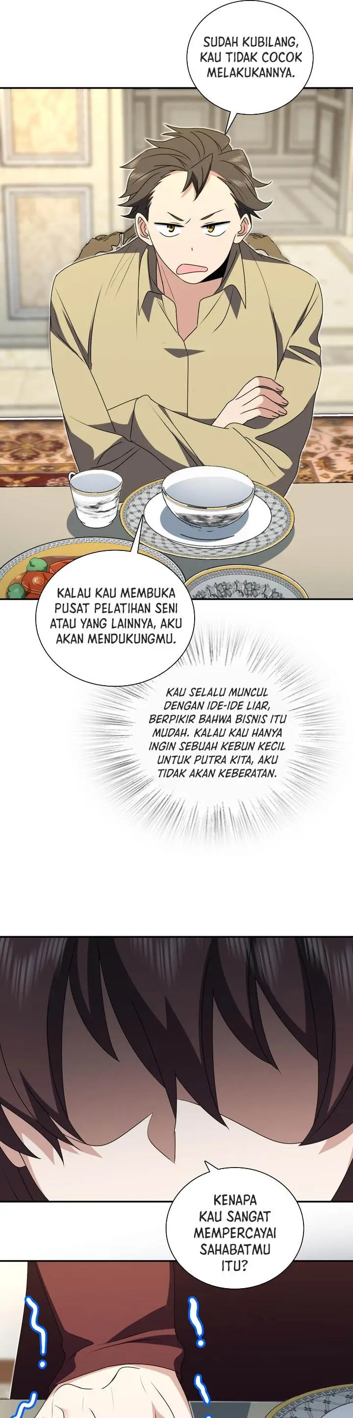 image-komik-my-wife-is-from-a-thousand-years-ago-chapter-359-12/25