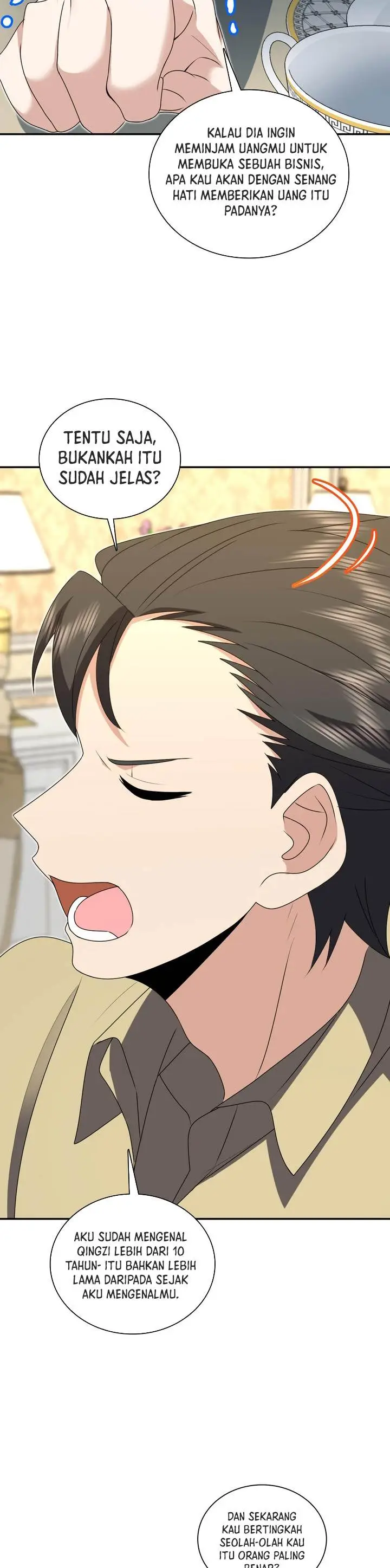 image-komik-my-wife-is-from-a-thousand-years-ago-chapter-359-13/25