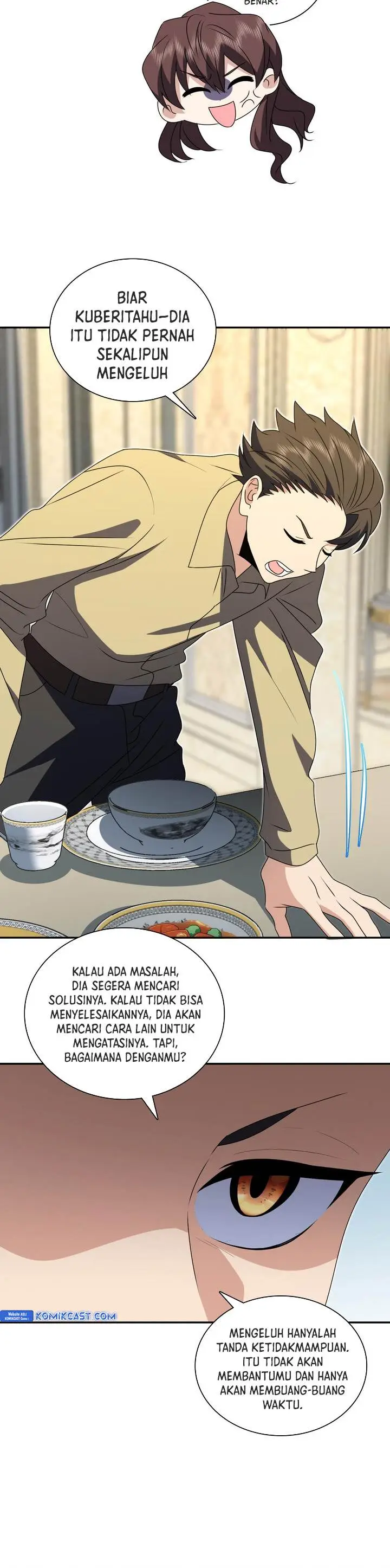 image-komik-my-wife-is-from-a-thousand-years-ago-chapter-359-14/25