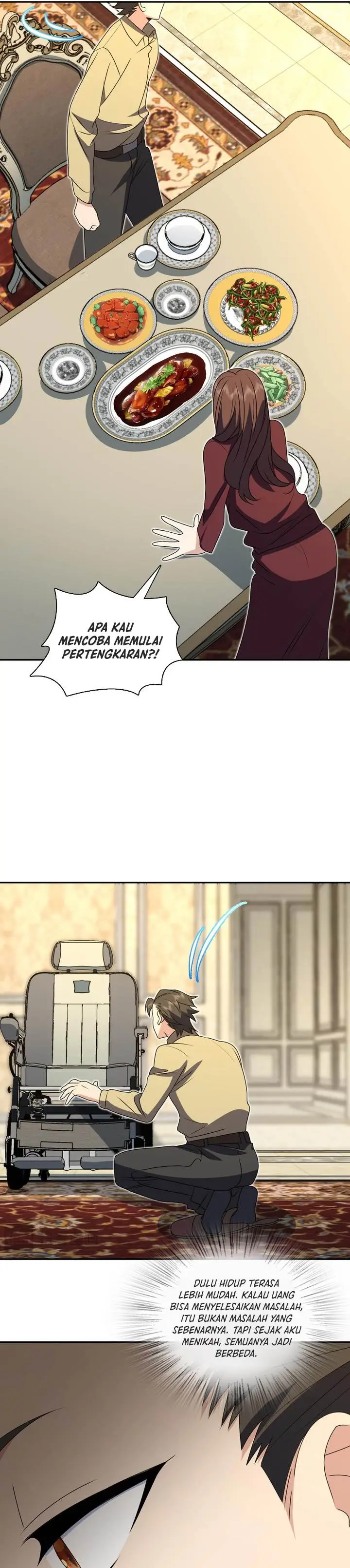 image-komik-my-wife-is-from-a-thousand-years-ago-chapter-359-15/25