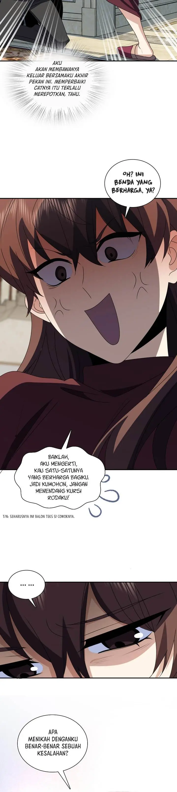 image-komik-my-wife-is-from-a-thousand-years-ago-chapter-359-17/25