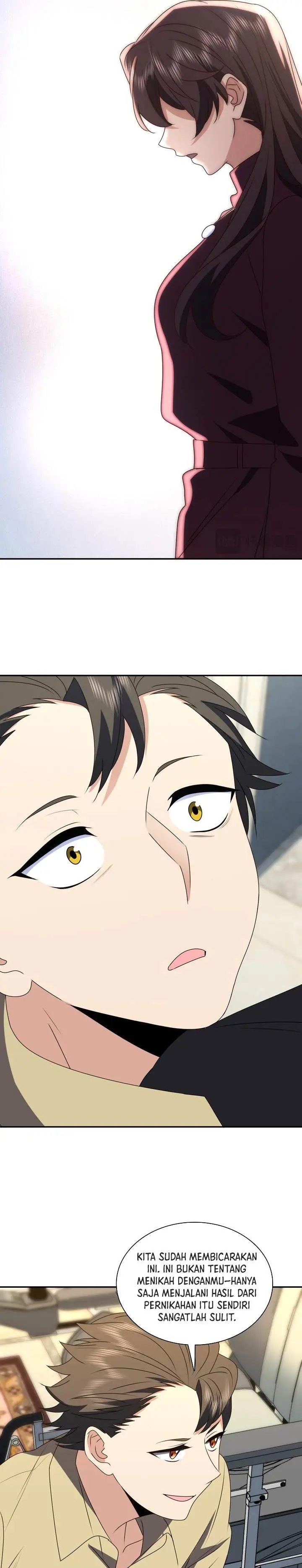 image-komik-my-wife-is-from-a-thousand-years-ago-chapter-359-18/25