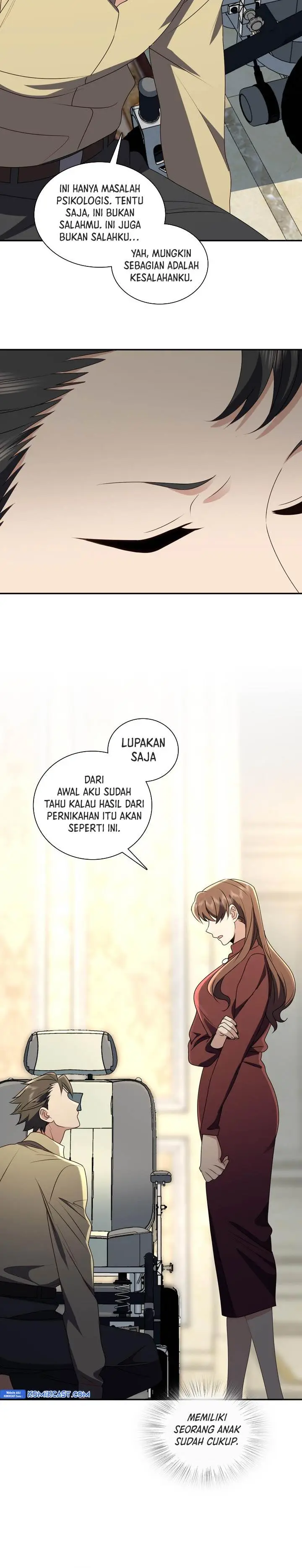 image-komik-my-wife-is-from-a-thousand-years-ago-chapter-359-19/25