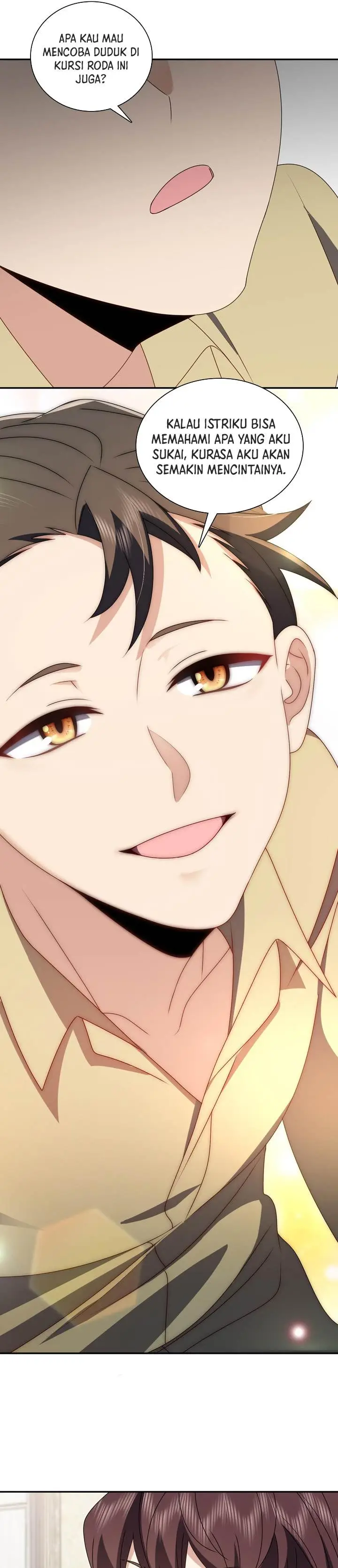 image-komik-my-wife-is-from-a-thousand-years-ago-chapter-359-20/25