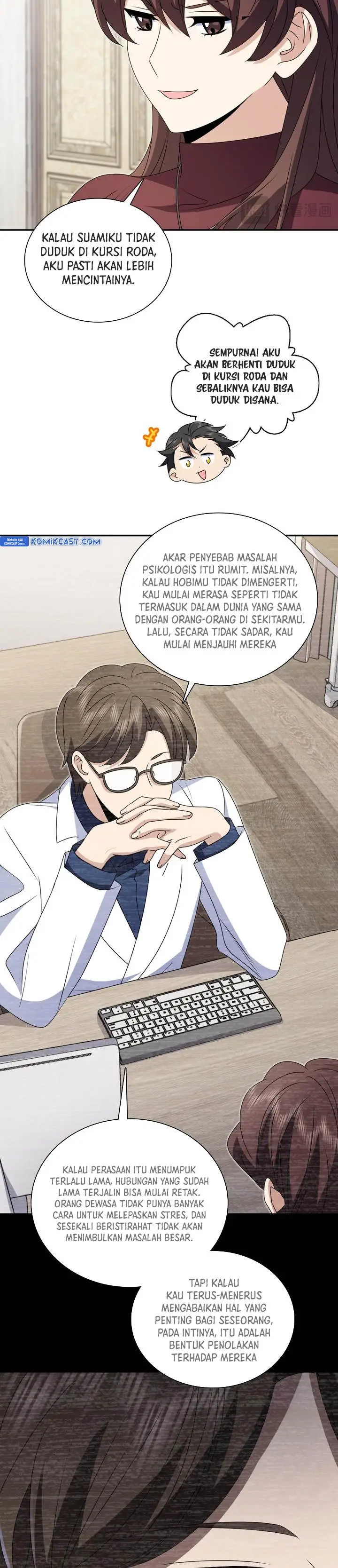 image-komik-my-wife-is-from-a-thousand-years-ago-chapter-359-21/25