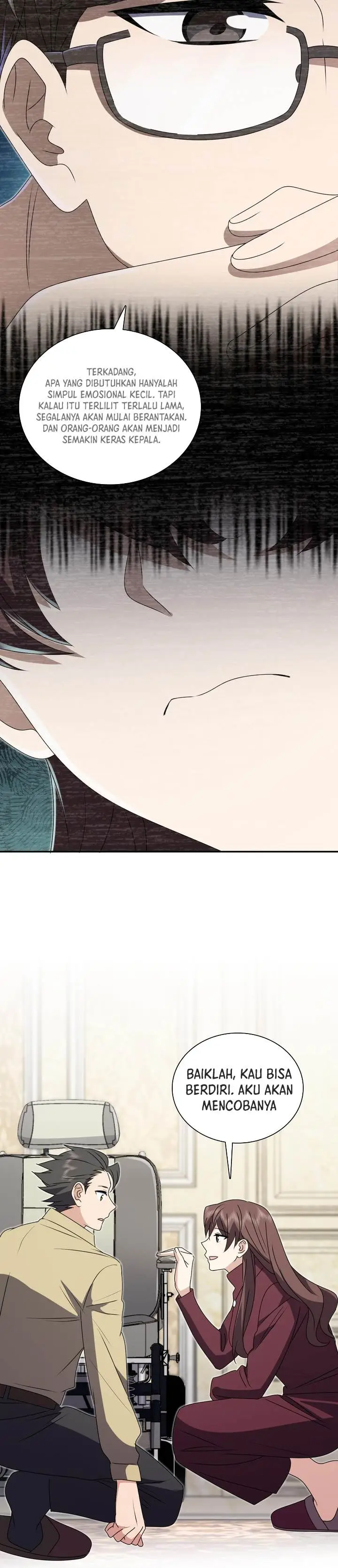 image-komik-my-wife-is-from-a-thousand-years-ago-chapter-359-22/25