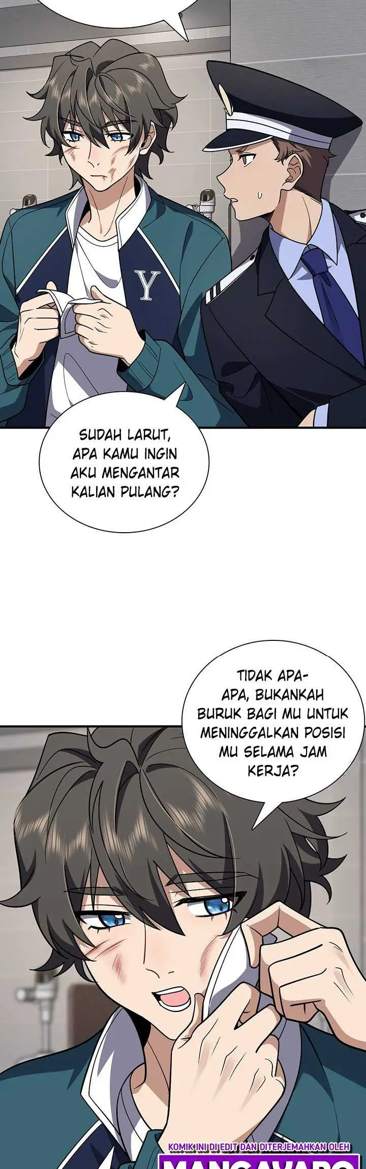 image-komik-my-wife-is-from-a-thousand-years-ago-chapter-36-4/35