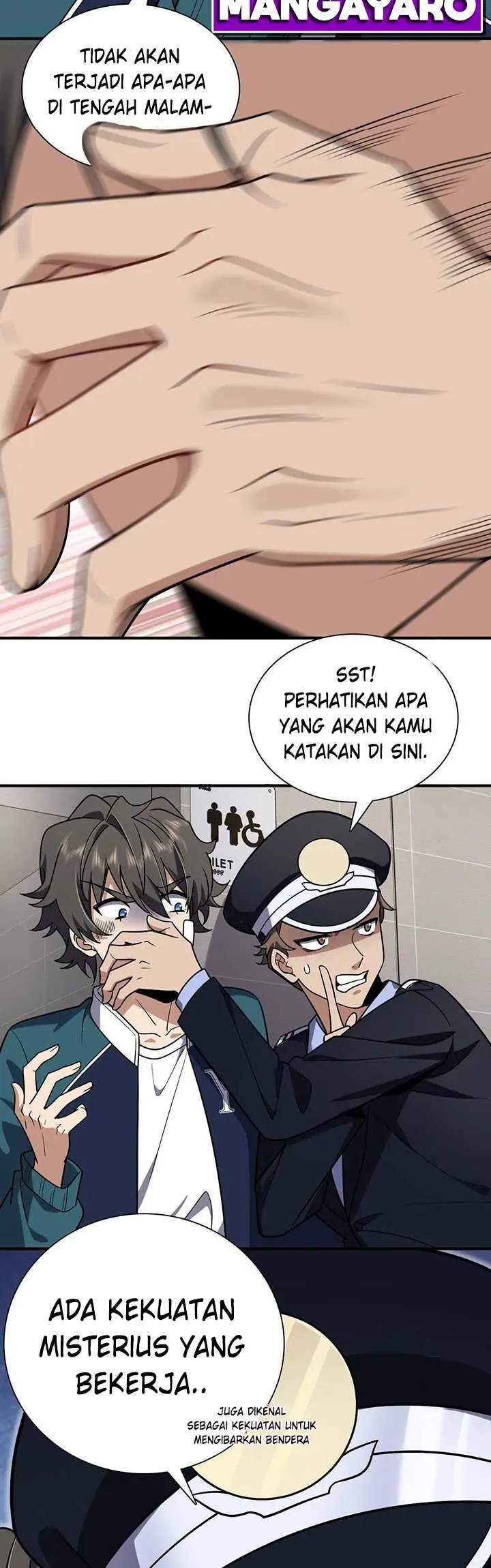 image-komik-my-wife-is-from-a-thousand-years-ago-chapter-36-5/35