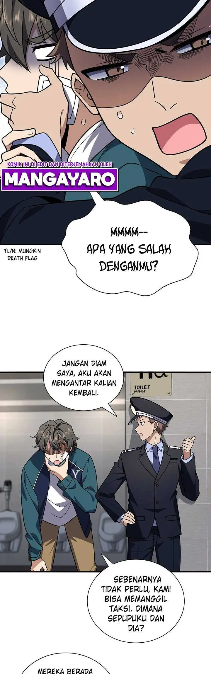 image-komik-my-wife-is-from-a-thousand-years-ago-chapter-36-6/35