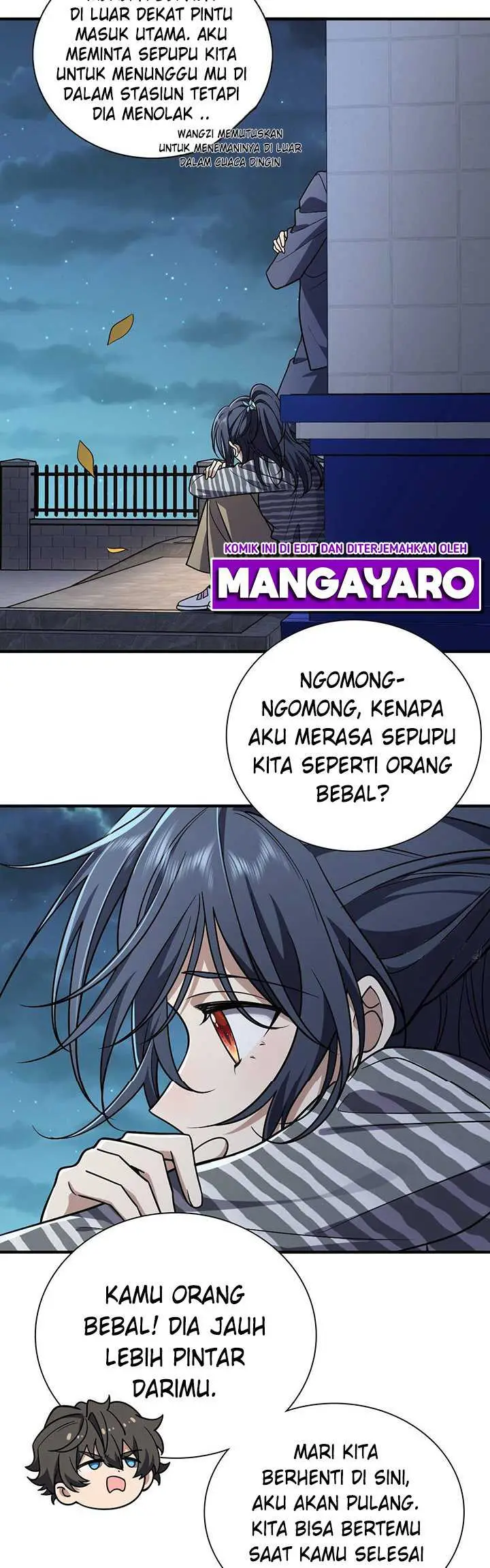 image-komik-my-wife-is-from-a-thousand-years-ago-chapter-36-7/35