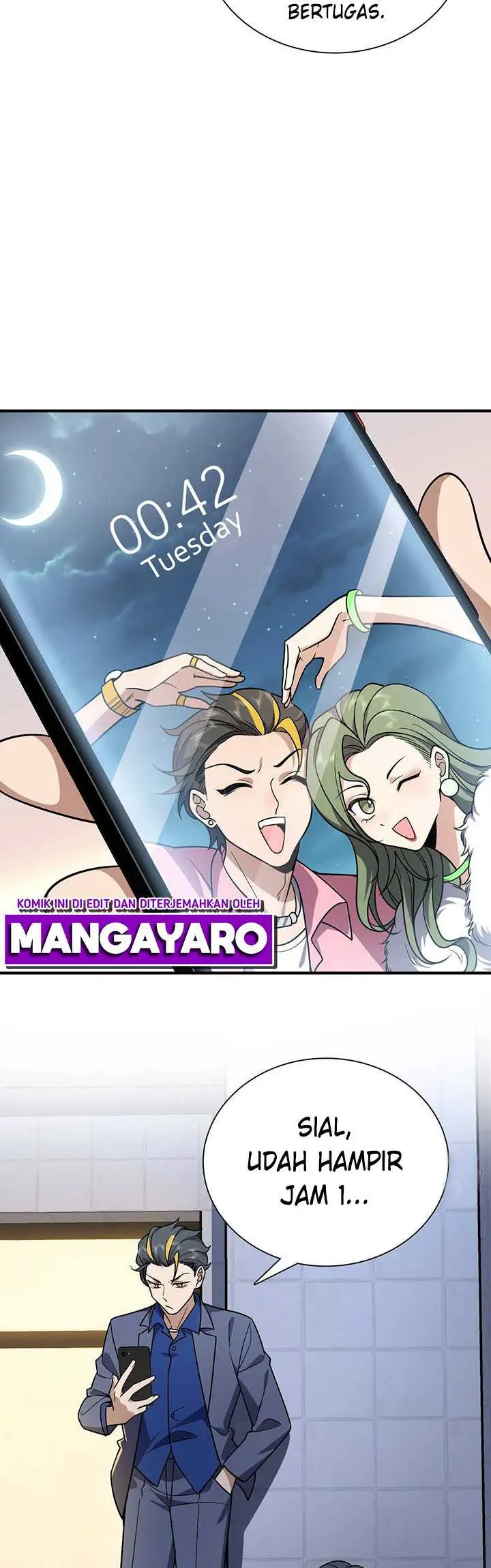 image-komik-my-wife-is-from-a-thousand-years-ago-chapter-36-8/35