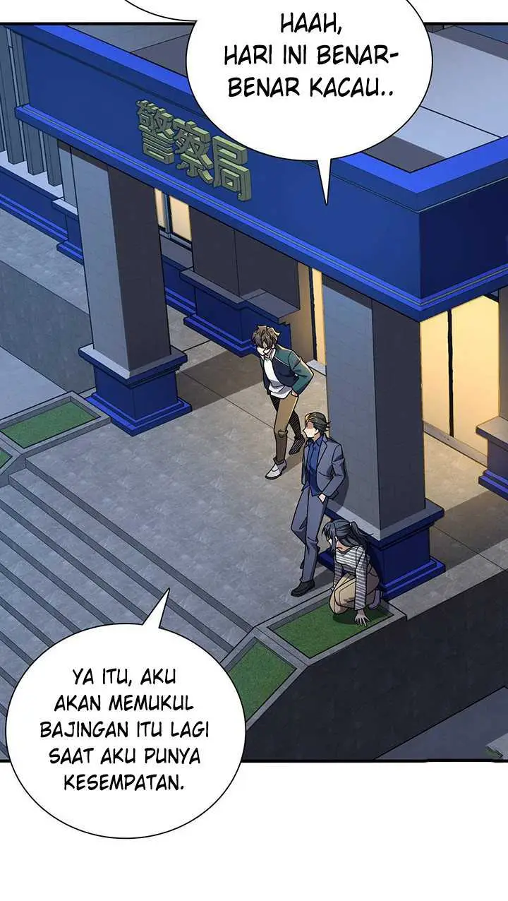 image-komik-my-wife-is-from-a-thousand-years-ago-chapter-36-10/35