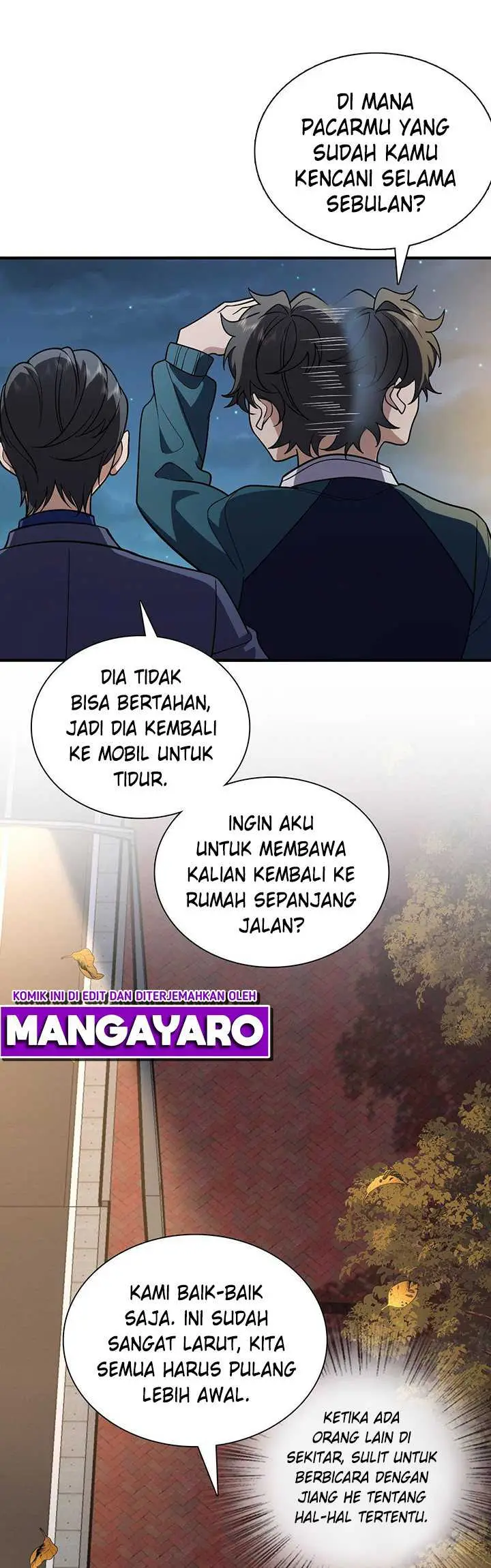 image-komik-my-wife-is-from-a-thousand-years-ago-chapter-36-11/35