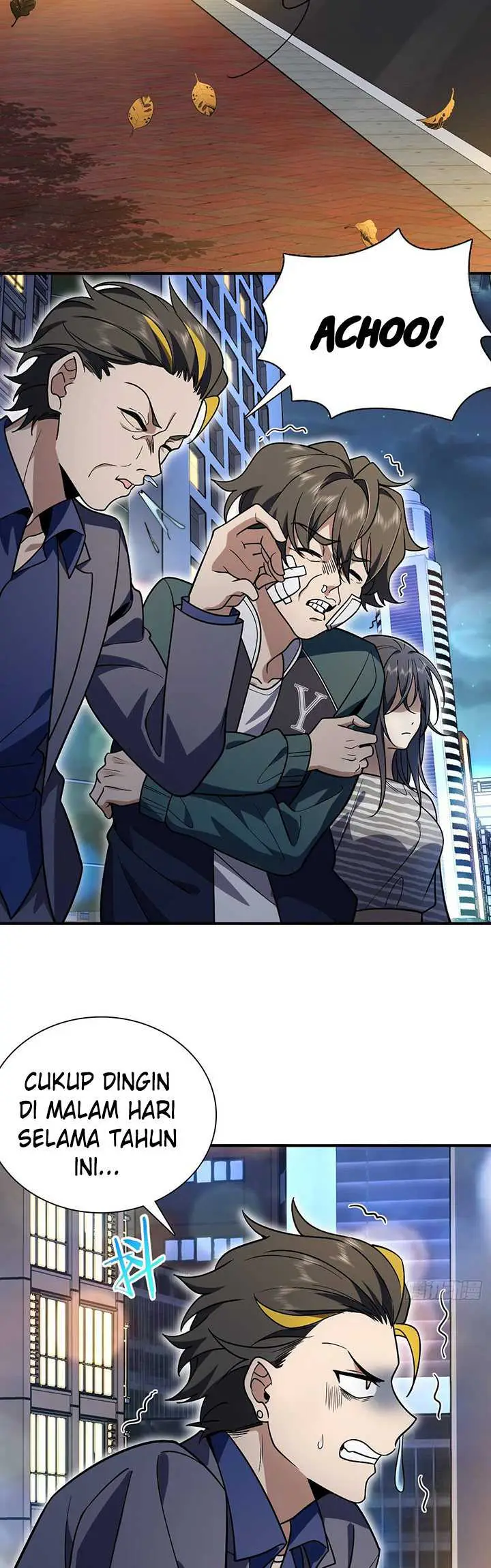 image-komik-my-wife-is-from-a-thousand-years-ago-chapter-36-13/35