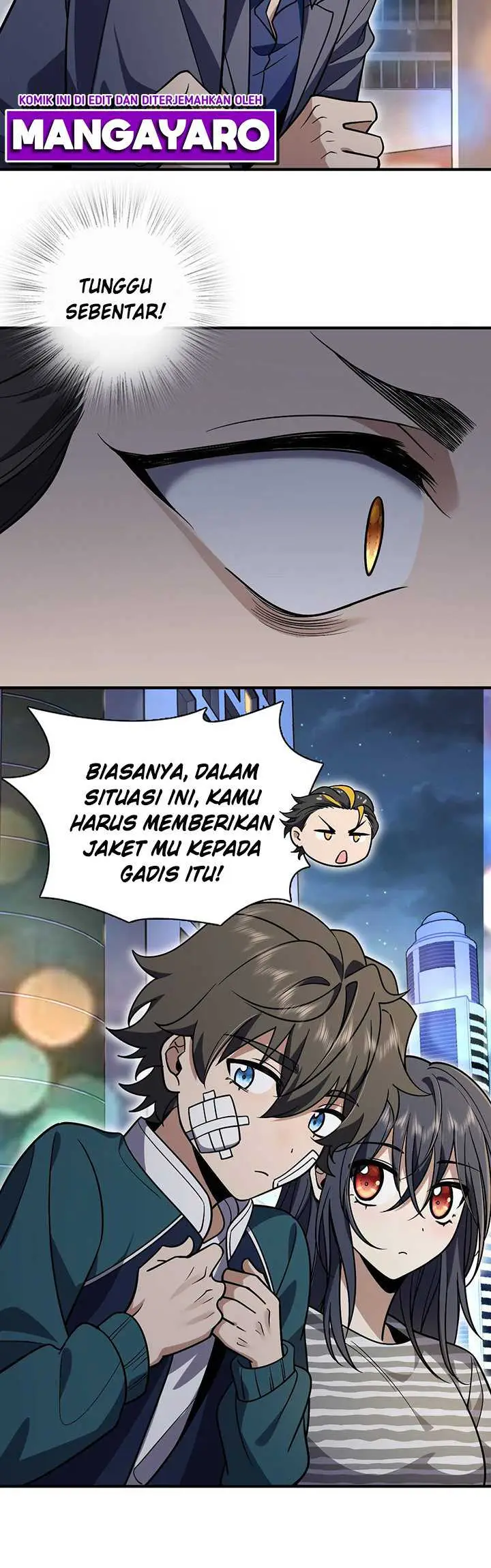 image-komik-my-wife-is-from-a-thousand-years-ago-chapter-36-14/35