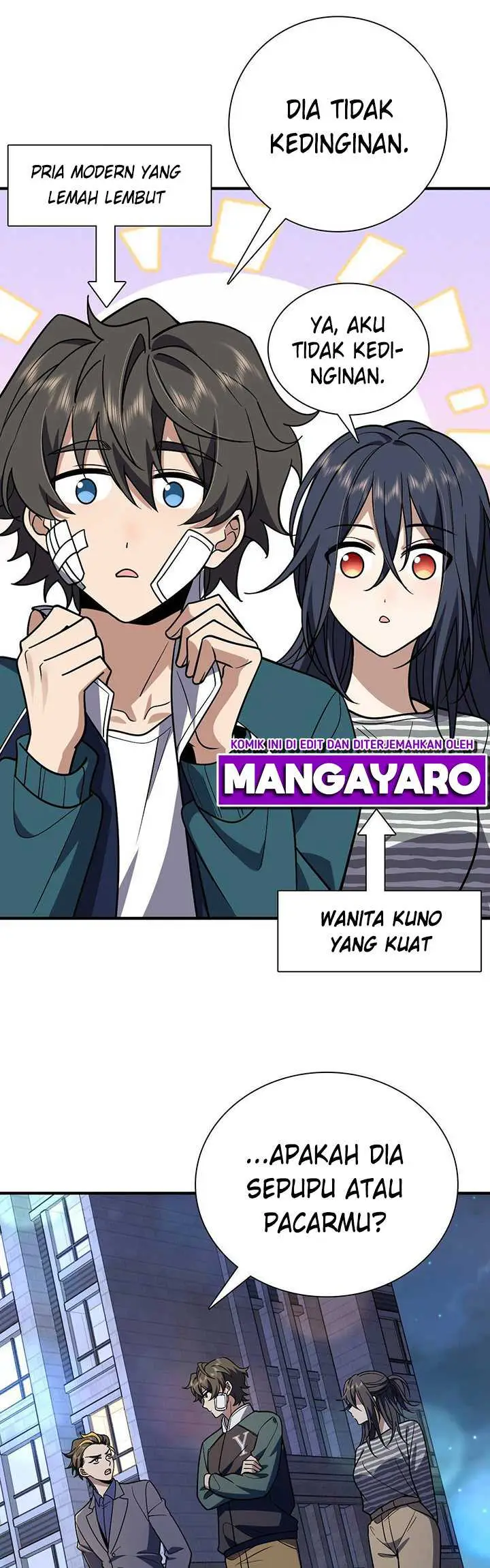 image-komik-my-wife-is-from-a-thousand-years-ago-chapter-36-15/35