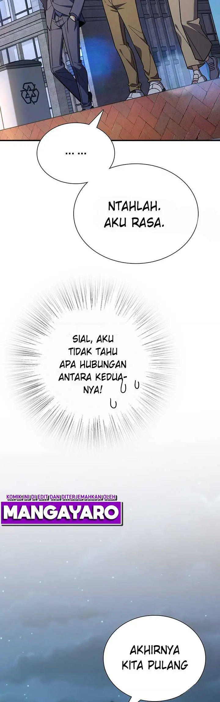 image-komik-my-wife-is-from-a-thousand-years-ago-chapter-36-16/35