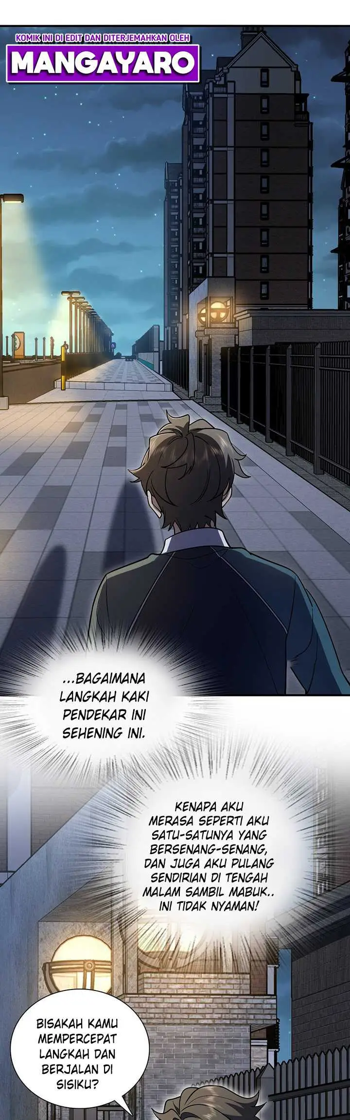 image-komik-my-wife-is-from-a-thousand-years-ago-chapter-36-19/35