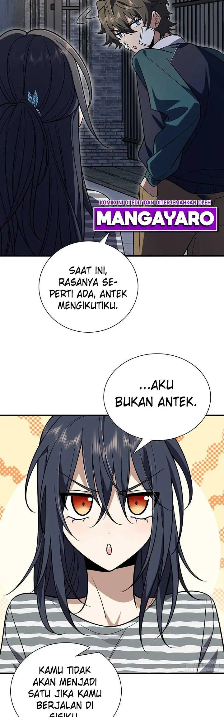 image-komik-my-wife-is-from-a-thousand-years-ago-chapter-36-20/35