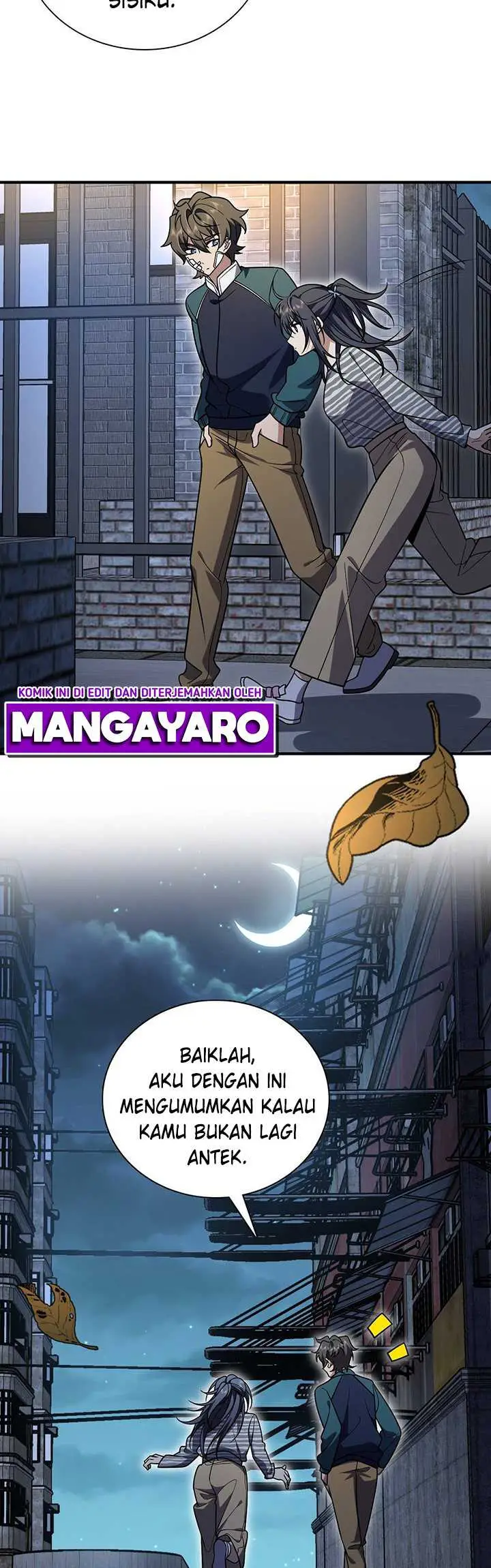 image-komik-my-wife-is-from-a-thousand-years-ago-chapter-36-21/35
