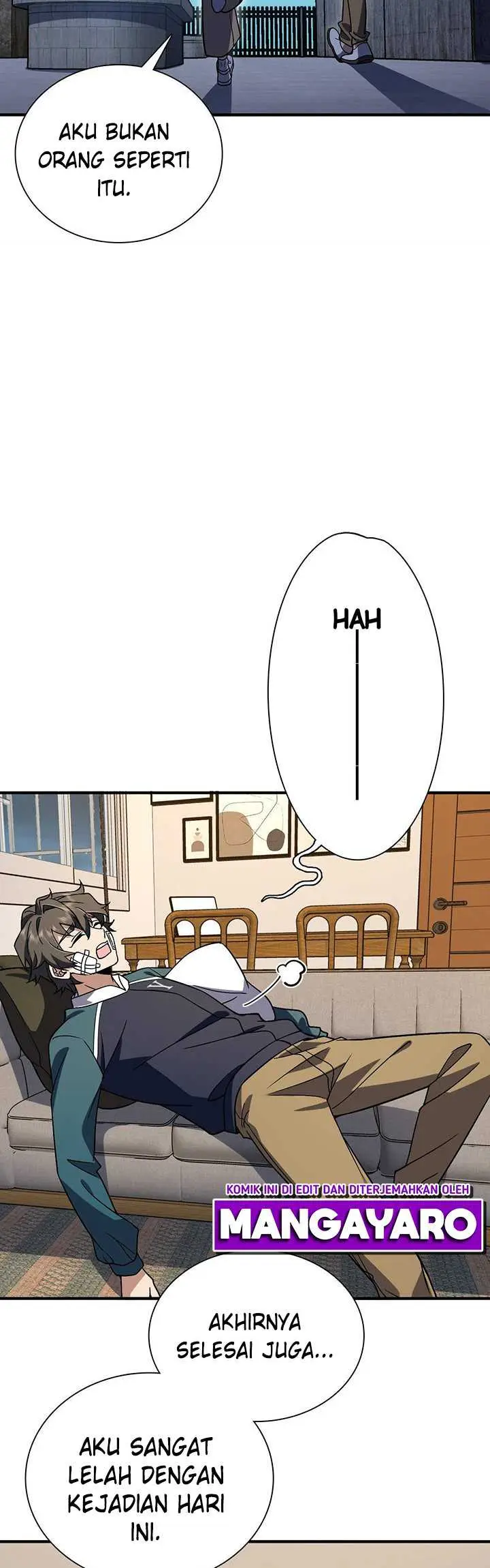 image-komik-my-wife-is-from-a-thousand-years-ago-chapter-36-22/35