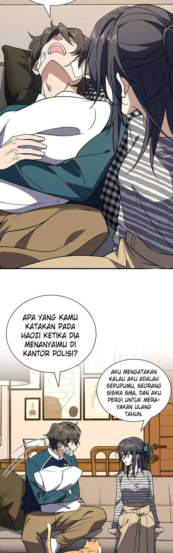 image-komik-my-wife-is-from-a-thousand-years-ago-chapter-36-23/35