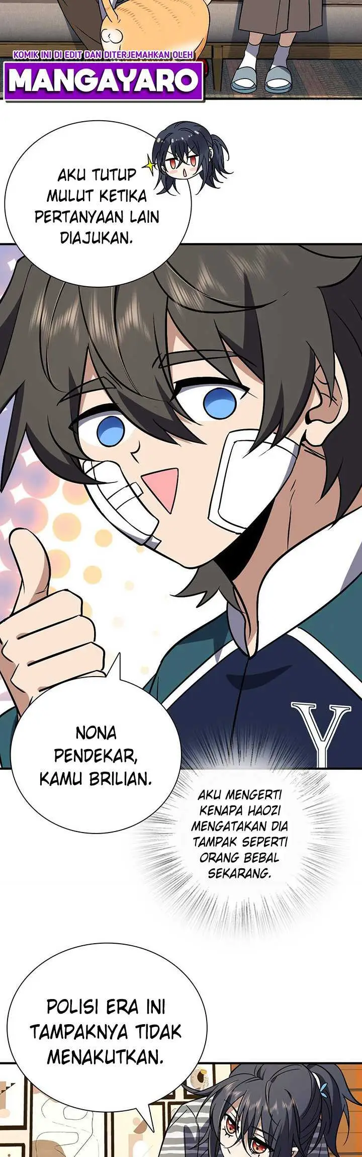 image-komik-my-wife-is-from-a-thousand-years-ago-chapter-36-24/35