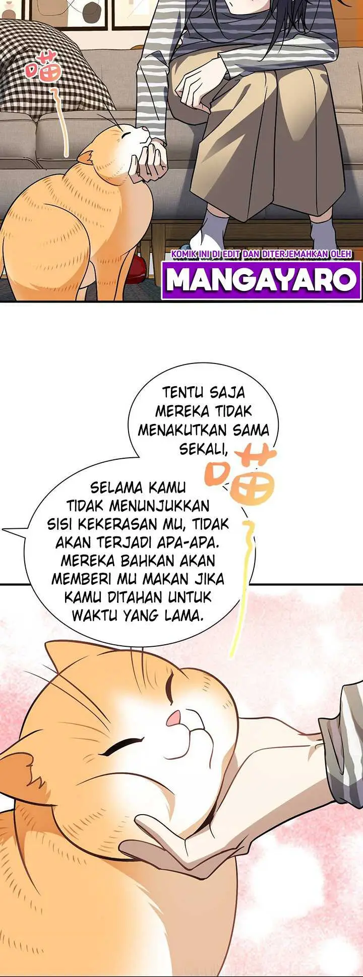 image-komik-my-wife-is-from-a-thousand-years-ago-chapter-36-25/35