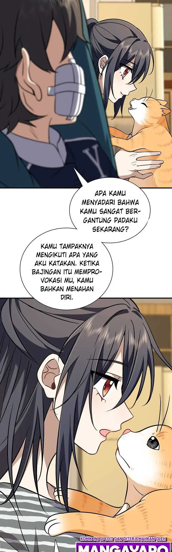 image-komik-my-wife-is-from-a-thousand-years-ago-chapter-36-27/35
