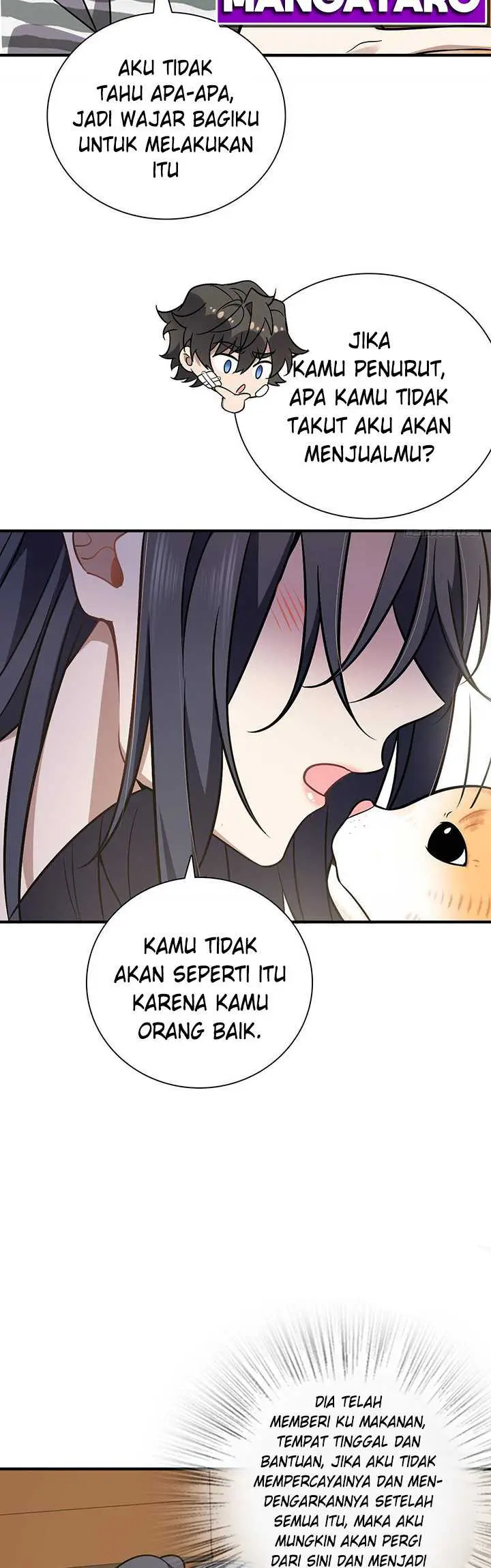 image-komik-my-wife-is-from-a-thousand-years-ago-chapter-36-28/35
