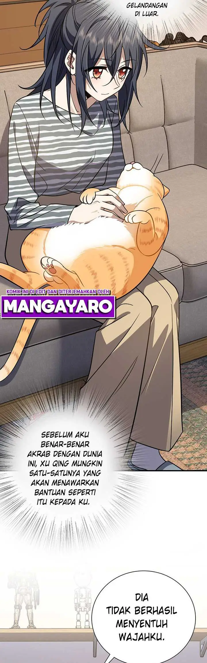 image-komik-my-wife-is-from-a-thousand-years-ago-chapter-36-29/35
