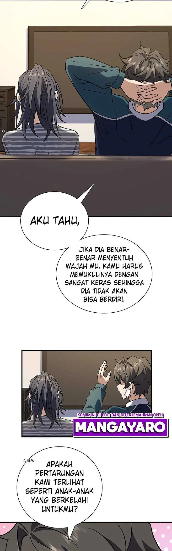 image-komik-my-wife-is-from-a-thousand-years-ago-chapter-36-30/35