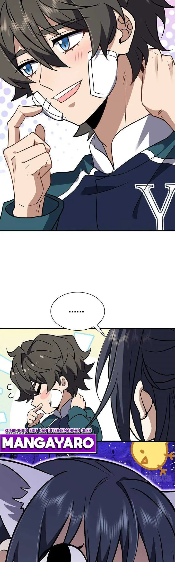 image-komik-my-wife-is-from-a-thousand-years-ago-chapter-36-31/35