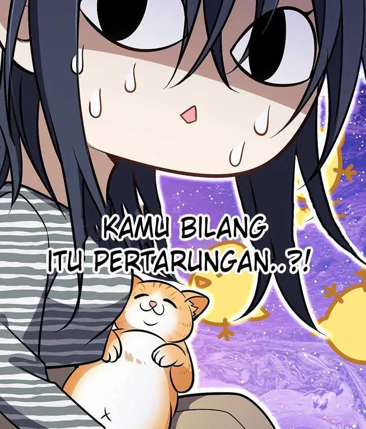 image-komik-my-wife-is-from-a-thousand-years-ago-chapter-36-32/35
