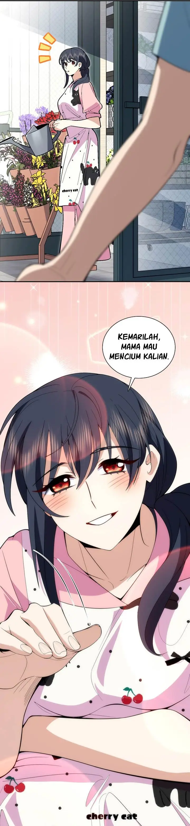 image-komik-my-wife-is-from-a-thousand-years-ago-chapter-360-3/23