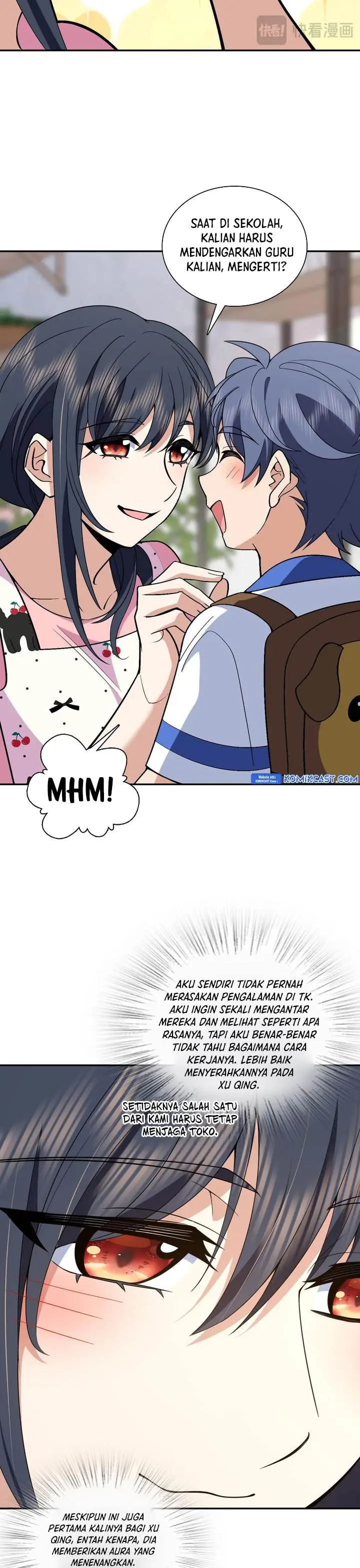 image-komik-my-wife-is-from-a-thousand-years-ago-chapter-360-5/23