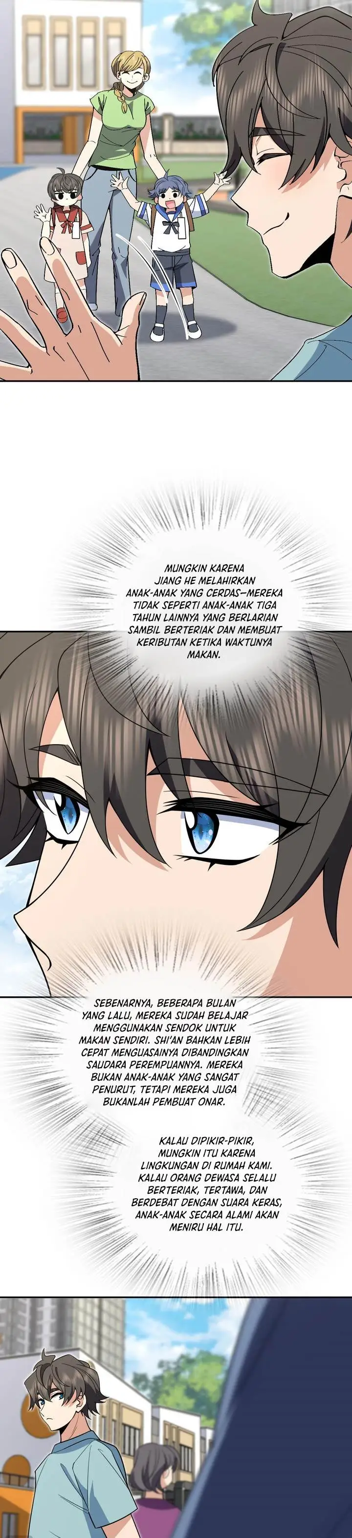 image-komik-my-wife-is-from-a-thousand-years-ago-chapter-360-7/23