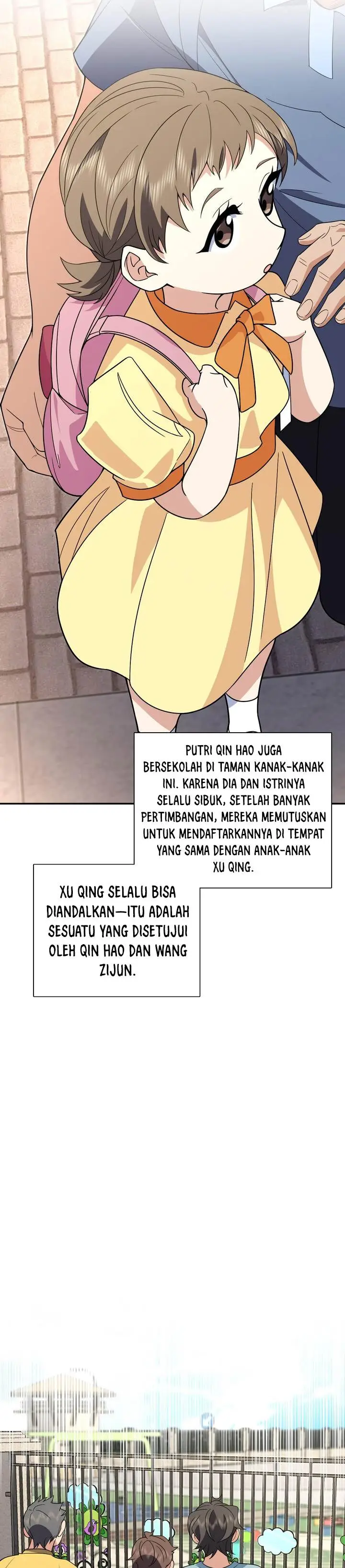 image-komik-my-wife-is-from-a-thousand-years-ago-chapter-360-9/23