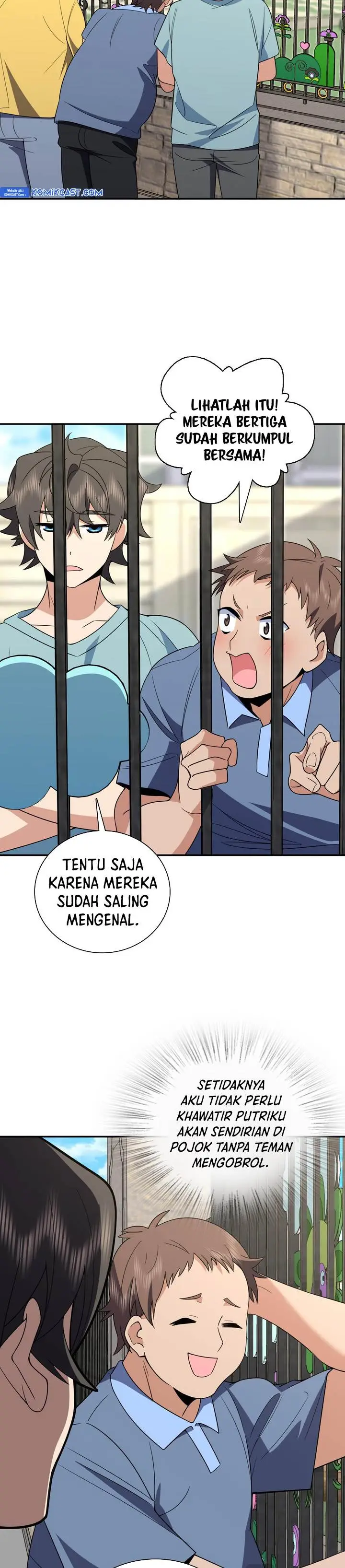 image-komik-my-wife-is-from-a-thousand-years-ago-chapter-360-10/23
