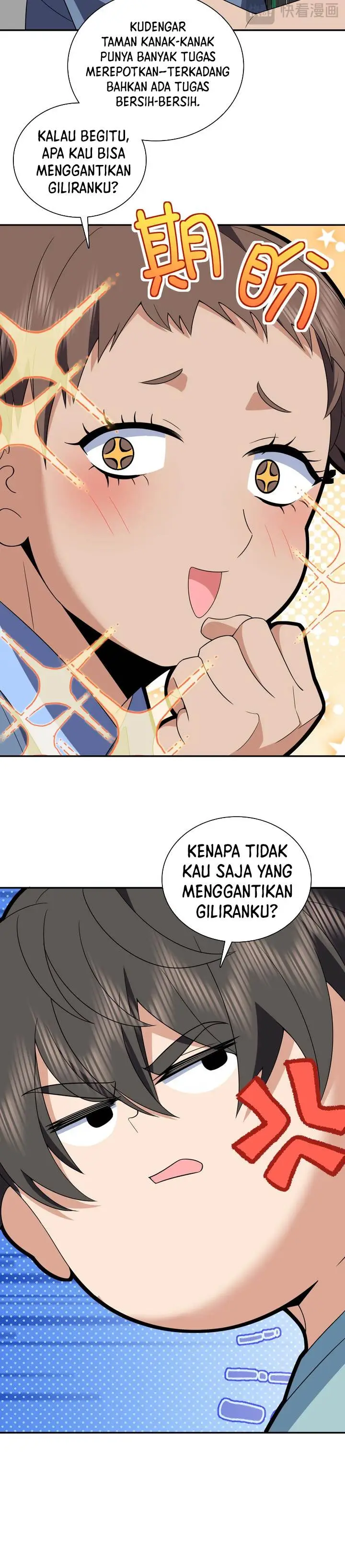 image-komik-my-wife-is-from-a-thousand-years-ago-chapter-360-11/23